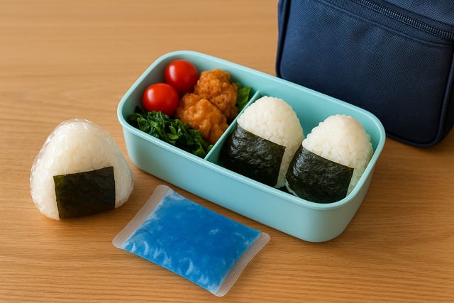 frozen_onigiri_bento_