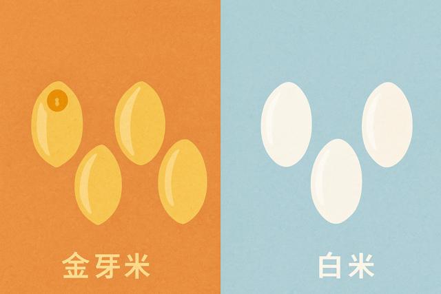 kinmemai_vs_hakumai