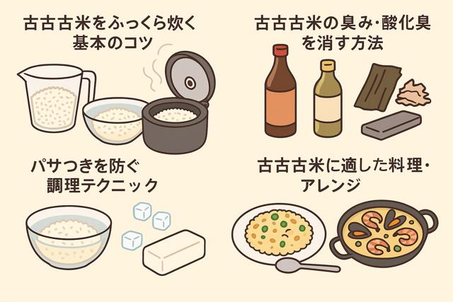 kokokokumai_