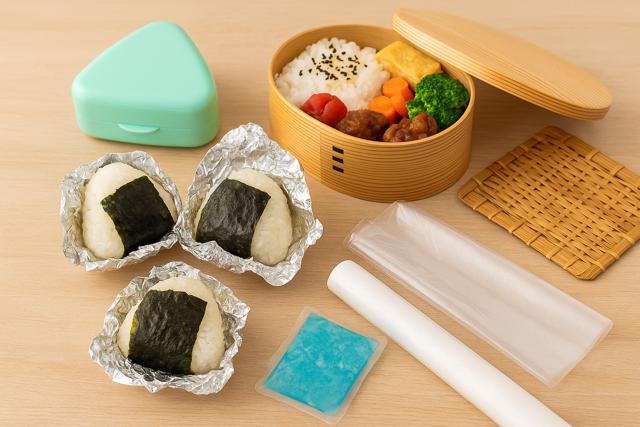 onigiri_bento_illustration_
