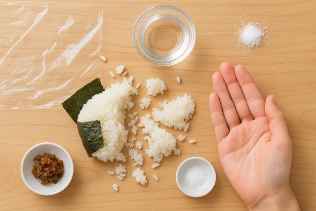 onigiri_broken_