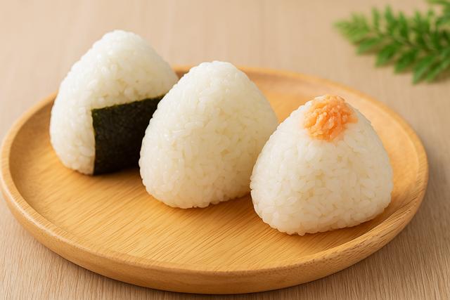onigiri_calorie_visual