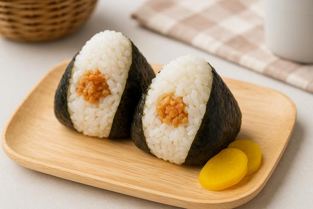 onigiri_diagram_