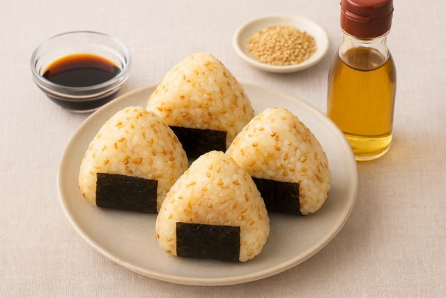 onigiri_goma_men_