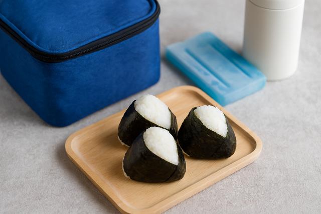 onigiri_lunch_