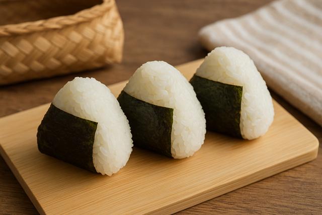 onigiri_