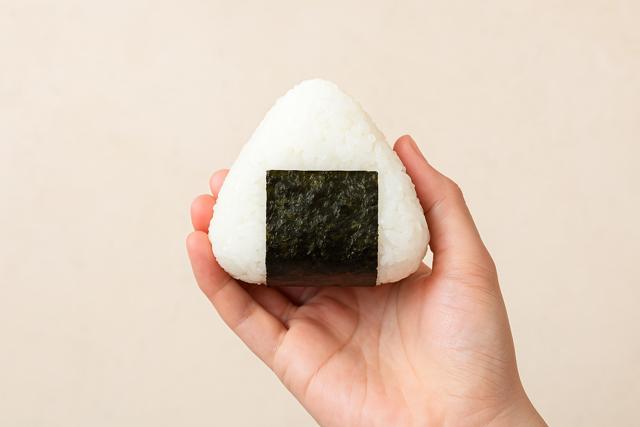 onigiri_triangle_