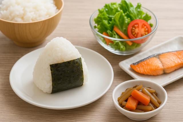 adjusted_onigiri_breakfast