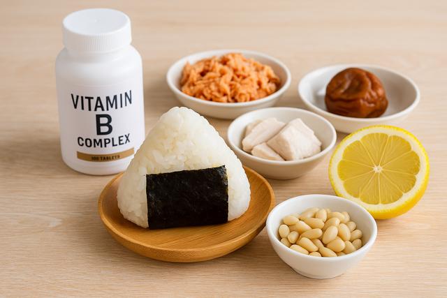 adjusted_onigiri_fatigue_recovery