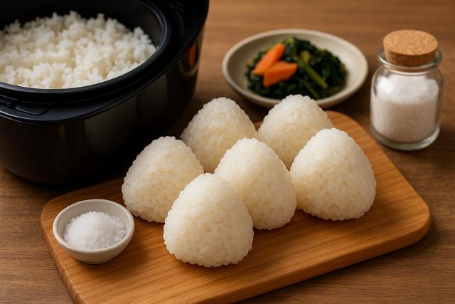 adjusted_onigiri_image