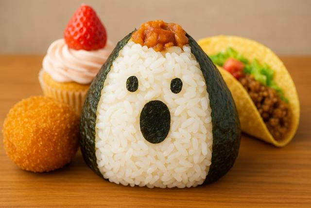 adjusted_onigiri_image