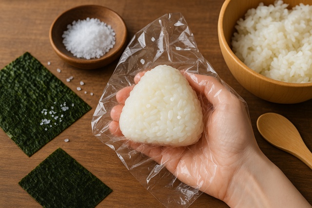 adjusted_onigiri_image