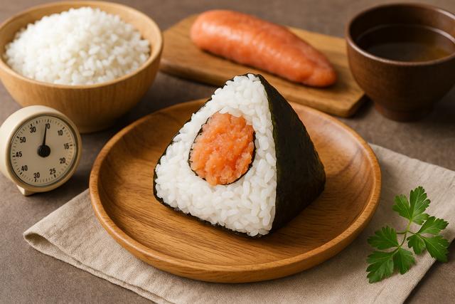 adjusted_onigiri_tarako