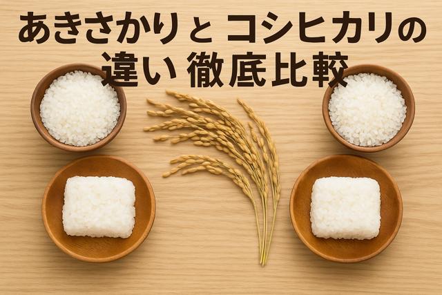 adjusted_rice_comparison