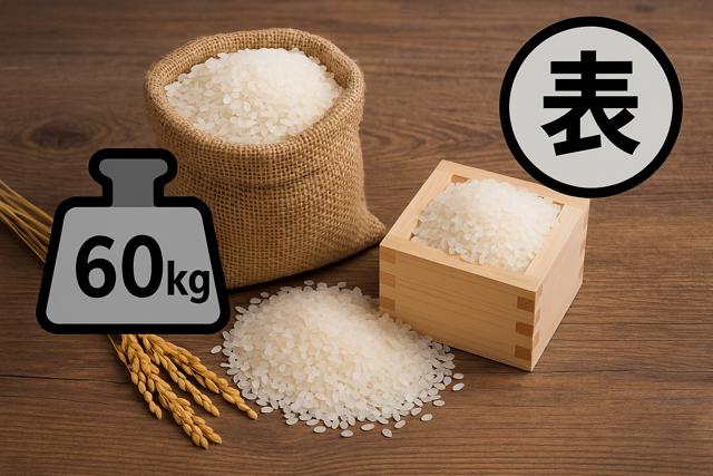 adjusted_rice_weight_image