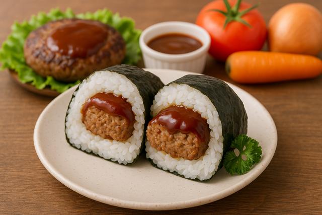 adjusted_sawayaka_onigiri_thumbnail