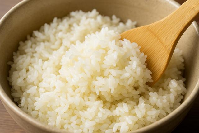 aichi-rice-thumbnail