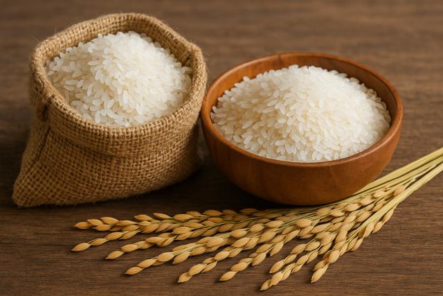 akisakari_rice