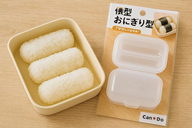 cando_onigiri_thumbnail