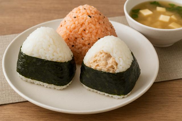 convenience-onigiri-fat-thumbnail