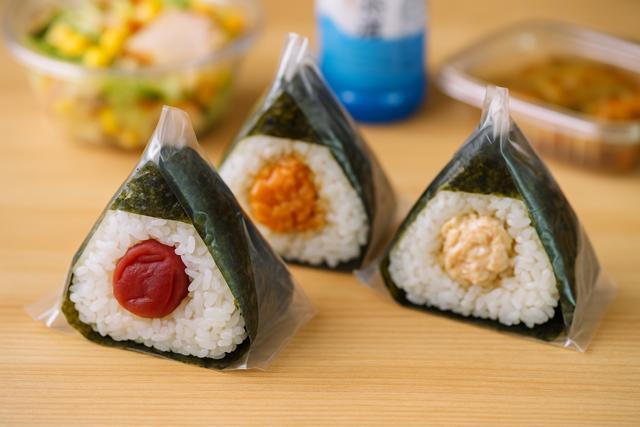 convenience_onigiri_thumbnail_confirmed