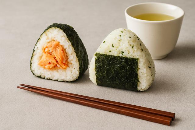 convenience_onigiri_weight