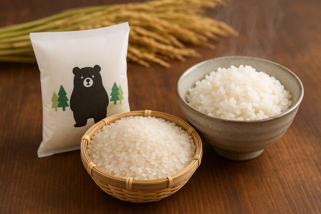 culinary_rice_scene