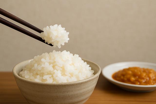 menkoina_rice_thumbnail
