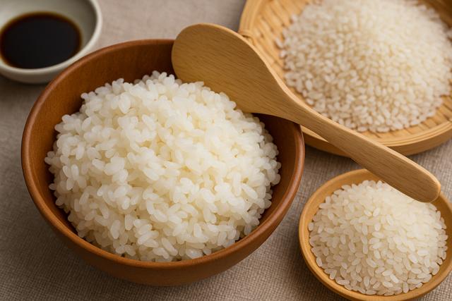 milky_queen_rice_thumbnail