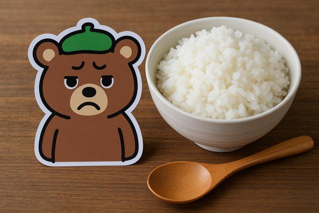 morinokumasan_rice_thumbnail_