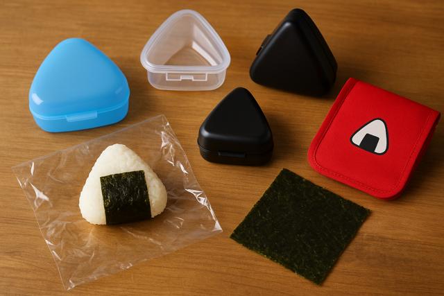 onigiri_case_guide