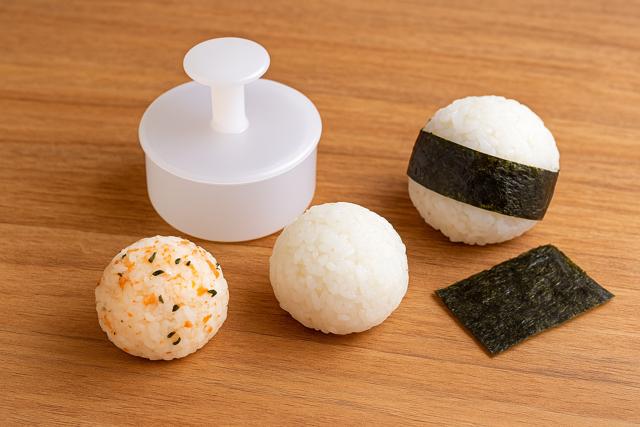 onigiri_mold_thumbnail_