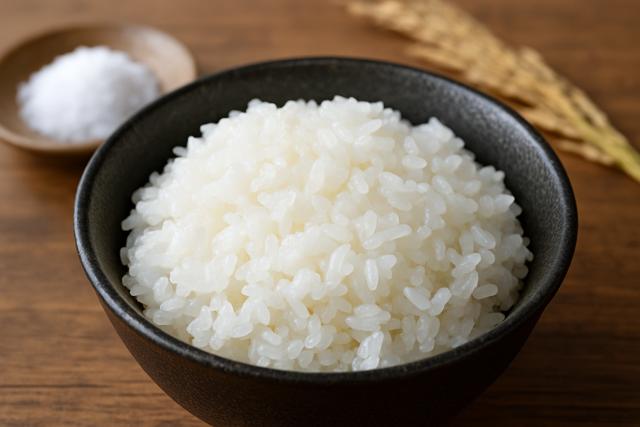 onigiri_rice_salt_