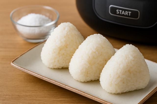 onigiri_salted_rice_2cups