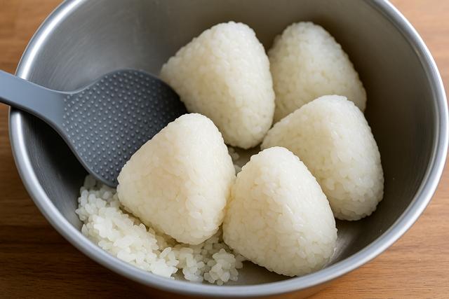 onigiri_salted_rice_5cups