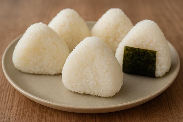 onigiri_salted_rice_one