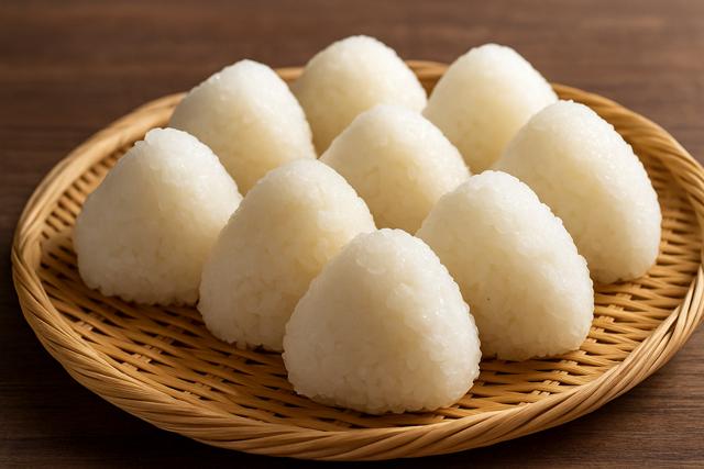 onigiri_thumbnail_4cup