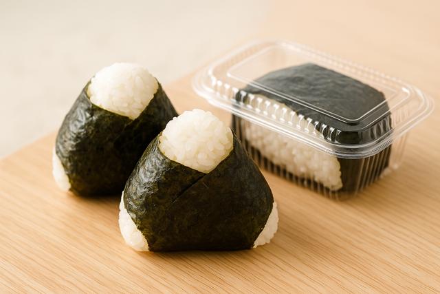 onigiri_convenience thumbnail_