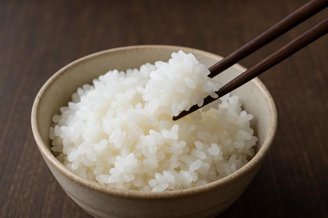 pearl_rice_thumbnail