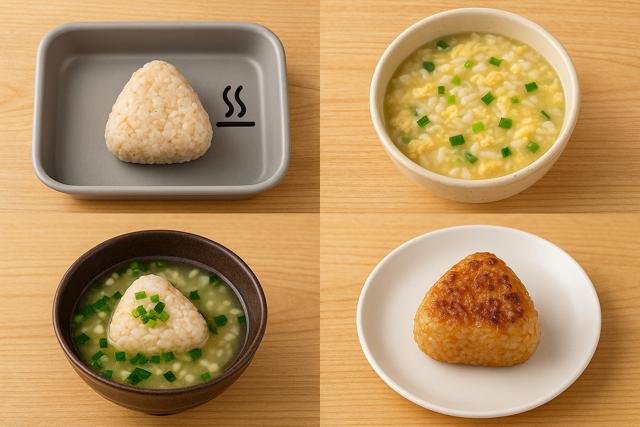 remake_onigiri