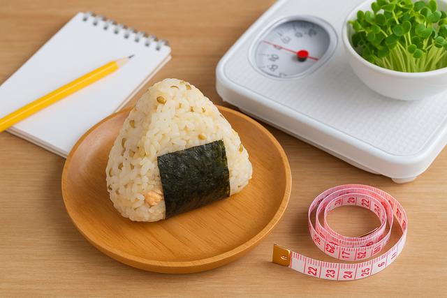 onigiri_diet_thumbnail