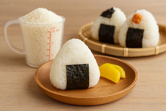 onigiri_image