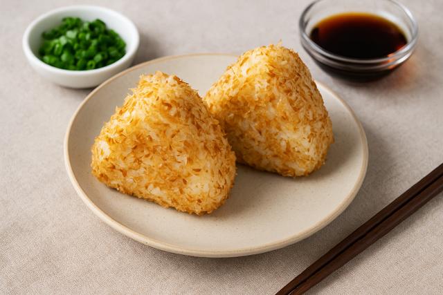 onigiri_katsuobushi