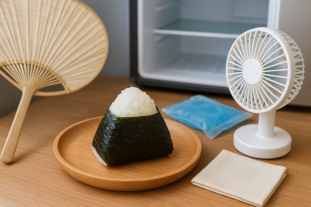 onigiri_thumbnail