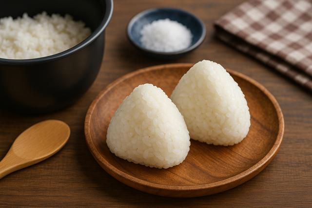 onigiri_
