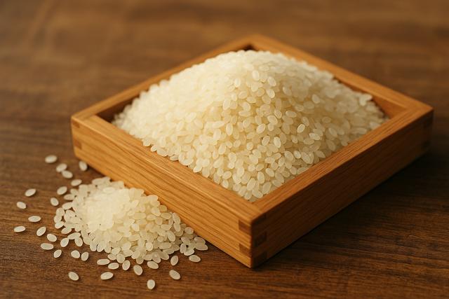 rice_image