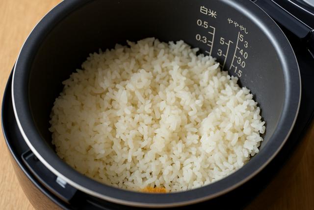 rice_cooker_mistake