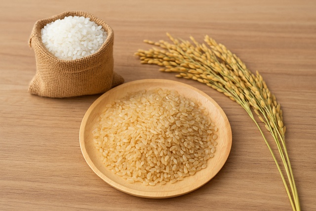 rice_thumbnail