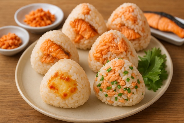 salmon_onigiri_arrangement