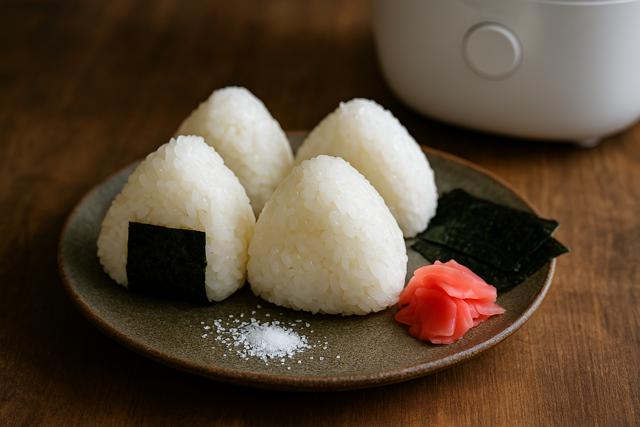 salt_onigiri